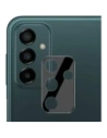 Hurtownia GSM - Bizon Glas Klar 3x gehärtetes Glas + Linsenglas Samsung Galaxy M13 / M23 5G - BIZ7577 - {ean13} - Hurt