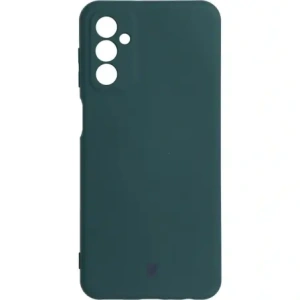 Hurtownia GSM - Bizon Case Silikon Samsung Galaxy M13 / M23 5G dunkelgrün - BIZ7578 - {ean13} - Hurt