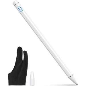 ESR Digital Stylus Pen White