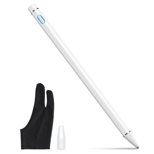 Rysik ESR Digital Stylus Pen White