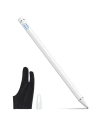 Hurtownia GSM - Rysik ESR Digital Stylus Pen White - ESR073WHT - {ean13} - Hurt