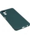 Hurtownia GSM - Bizon Case Silikon Samsung Galaxy M13 / M23 5G dunkelgrün - BIZ7578 - {ean13} - Hurt