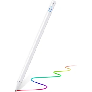 Hurtownia GSM - Rückschreiber ESR Digitaler Stylus Stift Weiß - ESR073WHT - {ean13} - Hurt