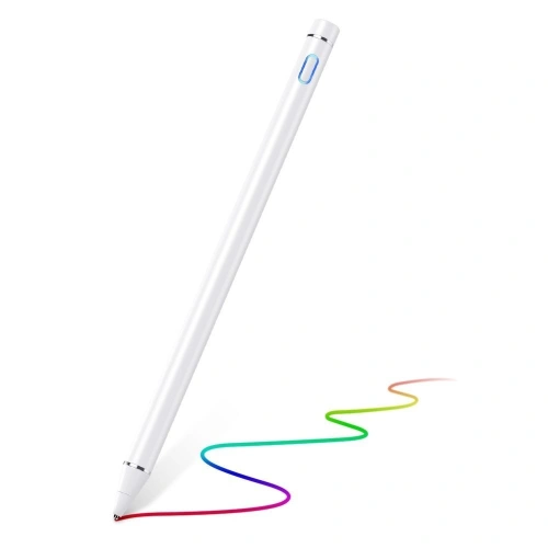 Rysik ESR Digital Stylus Pen White