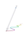 Wholesale ESR Digital Stylus Pen White - ESR073WHT - {ean13} - Hurt