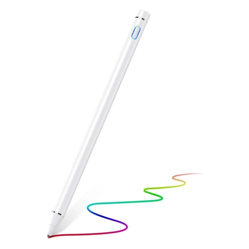 Wholesale ESR Digital Stylus Pen White - ESR073WHT - {ean13} - Hurt