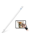 Wholesale ESR Digital Stylus Pen White - ESR073WHT - {ean13} - Hurt