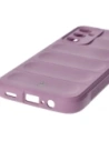 Hurtownia GSM - Bizon Case Tur Samsung Galaxy M14 5G violet deschis - BIZ1283 - {ean13} - Hurt