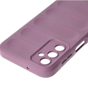 Hurtownia GSM - Bizon Case Tur Samsung Galaxy M14 5G helllila - BIZ1283 - {ean13} - Hurt