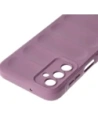 Hurtownia GSM - Bizon Case Tur Samsung Galaxy M14 5G violet deschis - BIZ1283 - {ean13} - Hurt