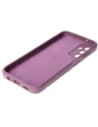 Hurtownia GSM - Bizon Case Tur Samsung Galaxy M14 5G violet deschis - BIZ1283 - {ean13} - Hurt