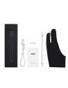 Hurtownia GSM - Rysik ESR Digital Stylus Pen White - ESR073WHT - {ean13} - Hurt