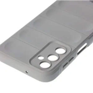 Hurtownia GSM - Bizon Case Tur Samsung Galaxy M14 5G hellgrau - BIZ1284 - {ean13} - Hurt