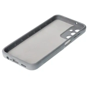 Hurtownia GSM - Bizon Case Tur Samsung Galaxy M14 5G hellgrau - BIZ1284 - {ean13} - Hurt
