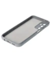 Hurtownia GSM - Pancéřové pouzdro Bizon Case Tur pro Samsung Galaxy M14 5G světle šedé - BIZ1284 - {ean13} - Hurt
