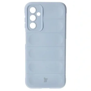 Bizon Case Tur Samsung Galaxy M14 5G light blue