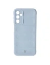 Hurtownia GSM - Bizon Case Tur Samsung Galaxy M14 5G bleu deschis - BIZ1285 - {ean13} - Hurt