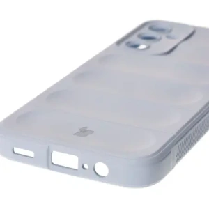 Hurtownia GSM - Pancéřové etui Bizon Case Tur do Samsung Galaxy M14 5G jasně modré - BIZ1285 - {ean13} - Hurt