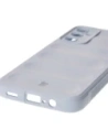Hurtownia GSM - Pancéřové etui Bizon Case Tur do Samsung Galaxy M14 5G jasně modré - BIZ1285 - {ean13} - Hurt