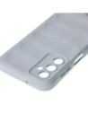 Hurtownia GSM - Pancéřové etui Bizon Case Tur do Samsung Galaxy M14 5G jasně modré - BIZ1285 - {ean13} - Hurt