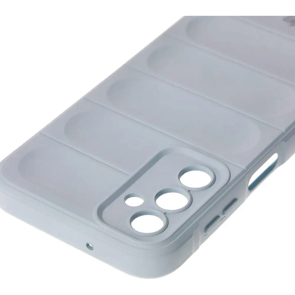 Hurtownia GSM - Pancéřové etui Bizon Case Tur do Samsung Galaxy M14 5G jasně modré - BIZ1285 - {ean13} - Hurt