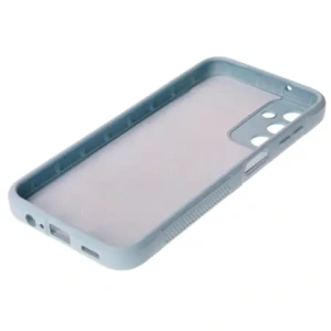 Hurtownia GSM - Bizon Case Tur Samsung Galaxy M14 5G himmelblau - BIZ1285 - {ean13} - Hurt