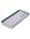 Wholesale Bizon Case Tur Samsung Galaxy M14 5G light blue - BIZ1285 - {ean13} - Hurt