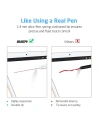 Wholesale ESR Digital Stylus Pen White - ESR073WHT - {ean13} - Hurt