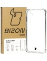 Wholesale Bizon Case Salpa Samsung Galaxy M14 5G clear - BIZ1287 - {ean13} - Hurt