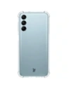 Hurtownia GSM - Elastické pouzdro Bizon Case Salpa pro Samsung Galaxy M14 5G průhledné - BIZ1287 - {ean13} - Hurt