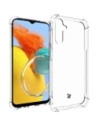 Hurtownia GSM - Bizon Case Salpa Samsung Galaxy M14 5G klar - BIZ1287 - {ean13} - Hurt
