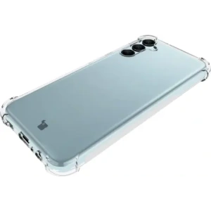 Hurtownia GSM - Bizon Case Salpa Samsung Galaxy M14 5G klar - BIZ1287 - {ean13} - Hurt