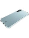 Hurtownia GSM - Bizon Case Salpa Samsung Galaxy M14 5G átlátszó - BIZ1287 - {ean13} - Hurt