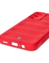 Wholesale Bizon Case Tur Samsung Galaxy M14 5G red - BIZ1288 - {ean13} - Hurt