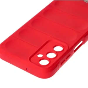 Hurtownia GSM - Bizon Case Tur Samsung Galaxy M14 5G rot - BIZ1288 - {ean13} - Hurt