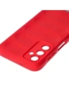 Wholesale Bizon Case Tur Samsung Galaxy M14 5G red - BIZ1288 - {ean13} - Hurt