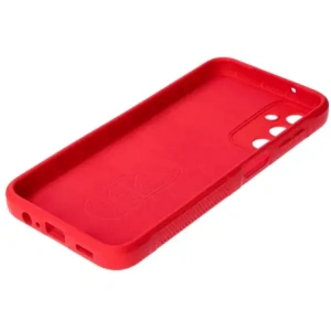 Hurtownia GSM - Bizon Case Tur Samsung Galaxy M14 5G rot - BIZ1288 - {ean13} - Hurt
