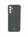 Bizon Case Tur Samsung Galaxy M14 5G grey