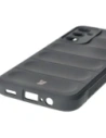 Hurtownia GSM - Pancerne etui Bizon Case Tur do Samsung Galaxy M14 5G szare - BIZ1289 - {ean13} - Hurt