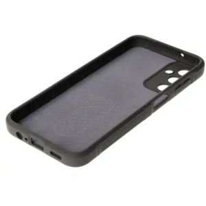 Hurtownia GSM - Bizon Case Tur Samsung Galaxy M14 5G grau - BIZ1289 - {ean13} - Hurt