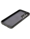 Hurtownia GSM - Pancerne etui Bizon Case Tur do Samsung Galaxy M14 5G szare - BIZ1289 - {ean13} - Hurt