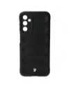 Bizon Case Tur Samsung Galaxy M14 5G negru
