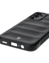 Hurtownia GSM - Pancerne etui Bizon Case Tur do Samsung Galaxy M14 5G czarne - BIZ1291 - {ean13} - Hurt