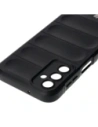Hurtownia GSM - Pancerne etui Bizon Case Tur do Samsung Galaxy M14 5G czarne - BIZ1291 - {ean13} - Hurt