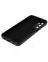 Hurtownia GSM - Pancerne etui Bizon Case Tur do Samsung Galaxy M14 5G czarne - BIZ1291 - {ean13} - Hurt