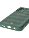 Hurtownia GSM - Bizon Case Tur Samsung Galaxy M14 5G verde închis - BIZ1292 - {ean13} - Hurt