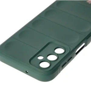 Hurtownia GSM - Bizon Case Tur Samsung Galaxy M14 5G dunkelgrün - BIZ1292 - {ean13} - Hurt
