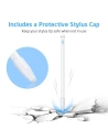 Hurtownia GSM - Rysik ESR Digital Stylus Pen White - ESR073WHT - {ean13} - Hurt