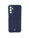 Bizon Case Tur Samsung Galaxy M14 5G albastru marin