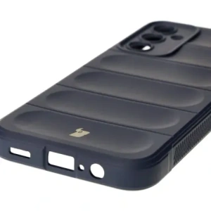 Hurtownia GSM - Pancéřové pouzdro Bizon Case Tur pro Samsung Galaxy M14 5G modré - BIZ1293 - {ean13} - Hurt